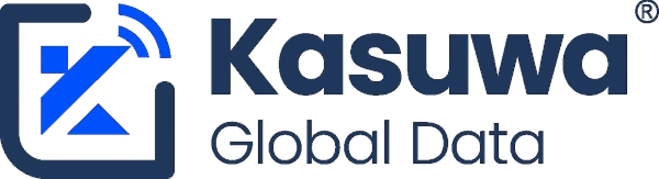 Kasuwaglobal